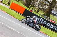 Oulton-Park-21st-March-2020;PJ-Motorsport-Photography-2020;anglesey;brands-hatch;cadwell-park;croft;donington-park;enduro-digital-images;event-digital-images;eventdigitalimages;mallory;no-limits;oulton-park;peter-wileman-photography;racing-digital-images;silverstone;snetterton;trackday-digital-images;trackday-photos;vmcc-banbury-run;welsh-2-day-enduro